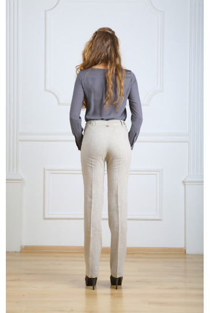 Брюки TTCollection 695-03