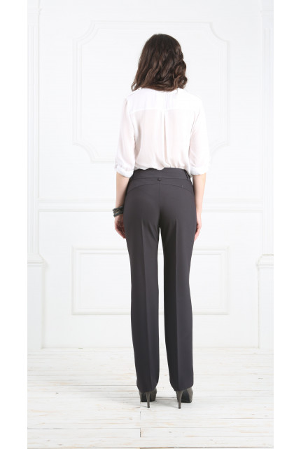 Брюки TTCollection 695-054