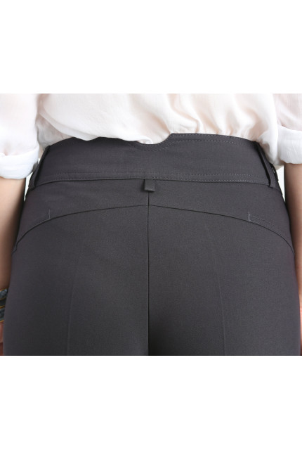 Брюки TTCollection 695-054