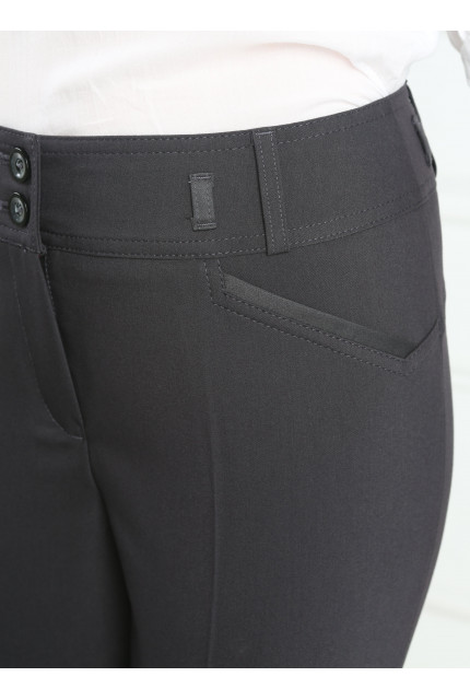 Брюки TTCollection 695-054