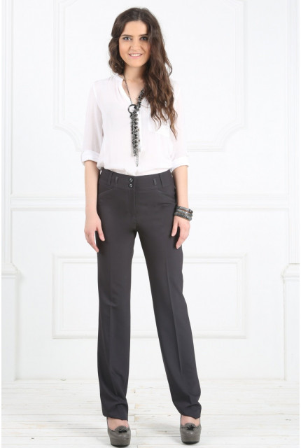 Брюки TTCollection 695-054