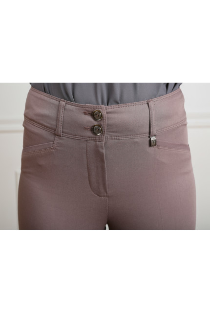 Брюки TTCollection 695-234