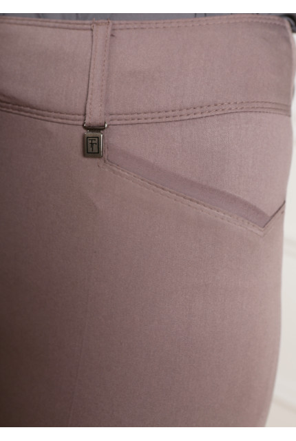 Брюки TTCollection 695-234