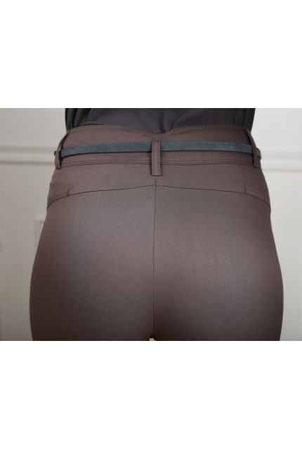 Брюки TTCollection 695-234