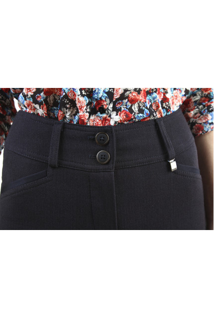 Брюки TTCollection 695-30