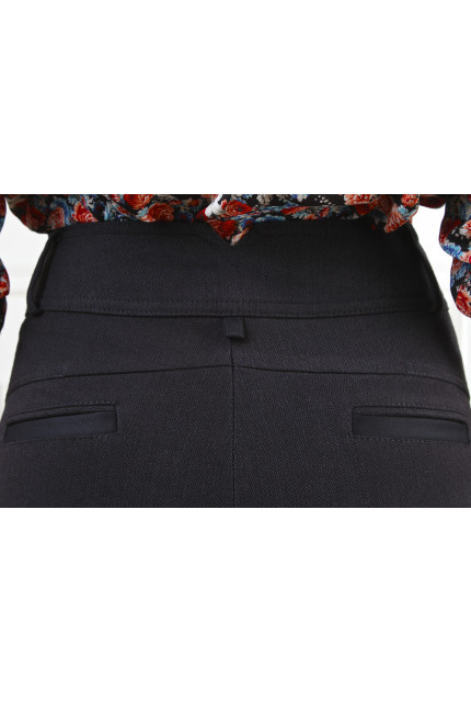 Брюки TTCollection 695-30