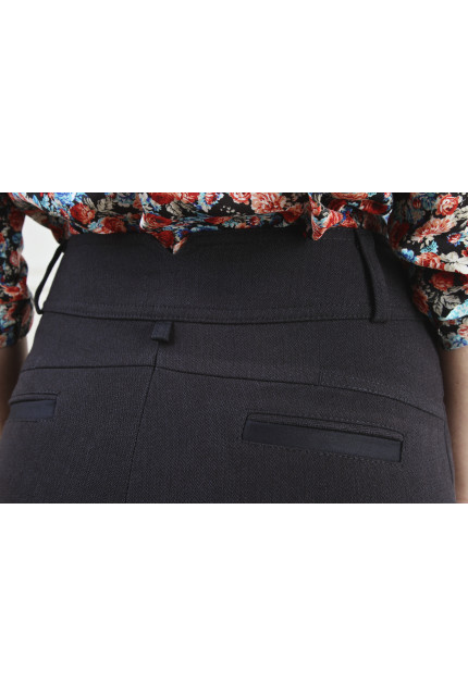 Брюки TTCollection 695-30