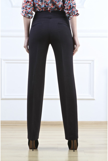 Брюки TTCollection 695-30