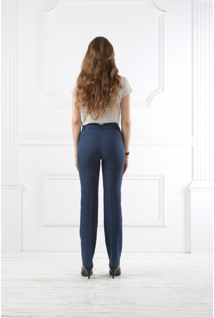 Брюки TTCollection 695-39