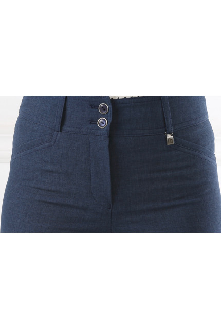 Брюки TTCollection 695-39