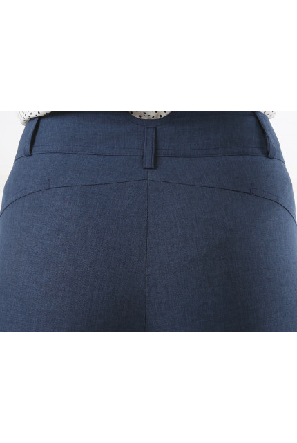 Брюки TTCollection 695-39