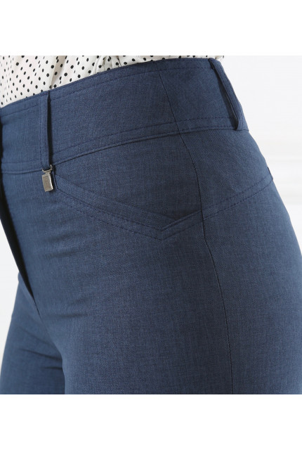 Брюки TTCollection 695-39