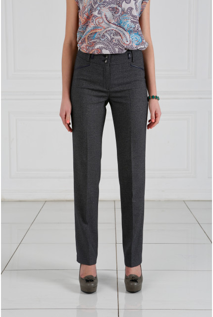 Брюки TTCollection 695-522