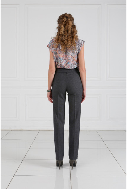 Брюки TTCollection 695-522