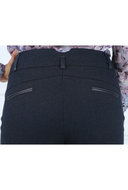 Брюки TTCollection 695-53