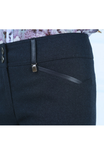 Брюки TTCollection 695-53