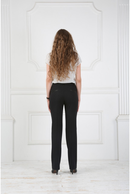 Брюки TTCollection 695-53