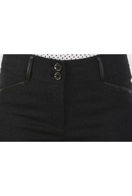 Брюки TTCollection 695-53