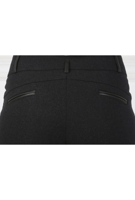 Брюки TTCollection 695-53