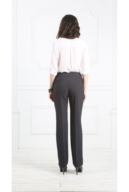 Брюки TTCollection 695-554