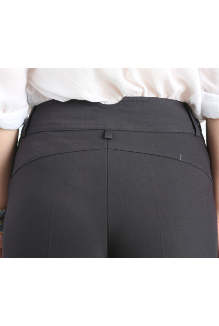 Брюки TTCollection 695-554