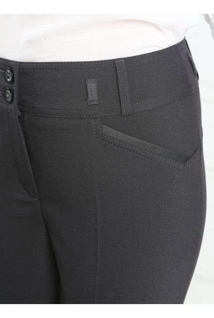 Брюки TTCollection 695-554