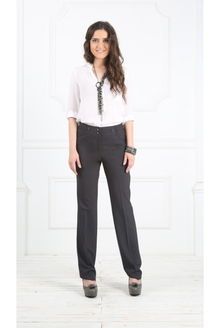 Брюки TTCollection 695-554