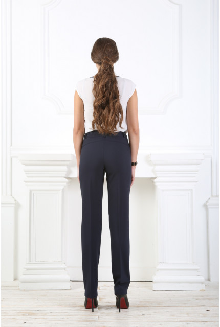 Брюки TTCollection 695-555