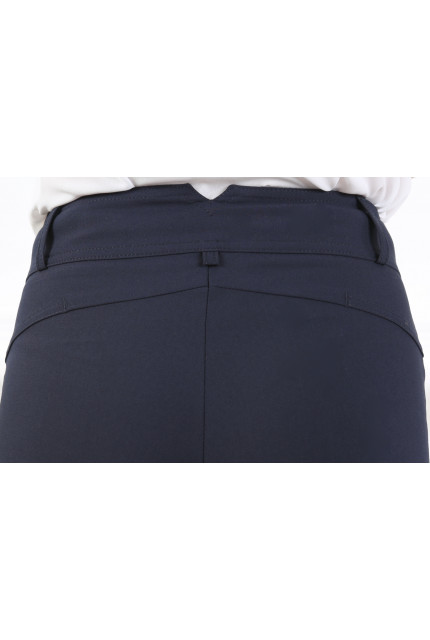 Брюки TTCollection 695-555