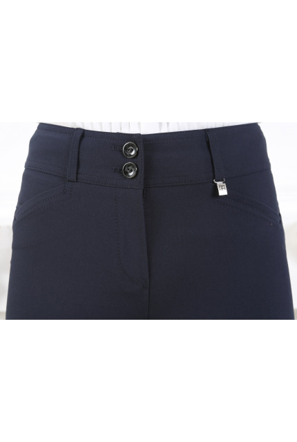 Брюки TTCollection 695-555