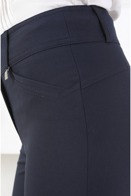 Брюки TTCollection 695-555