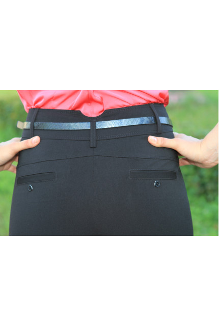 Брюки TTCollection 695-83