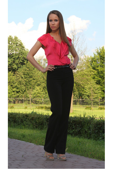 Брюки TTCollection 695-83