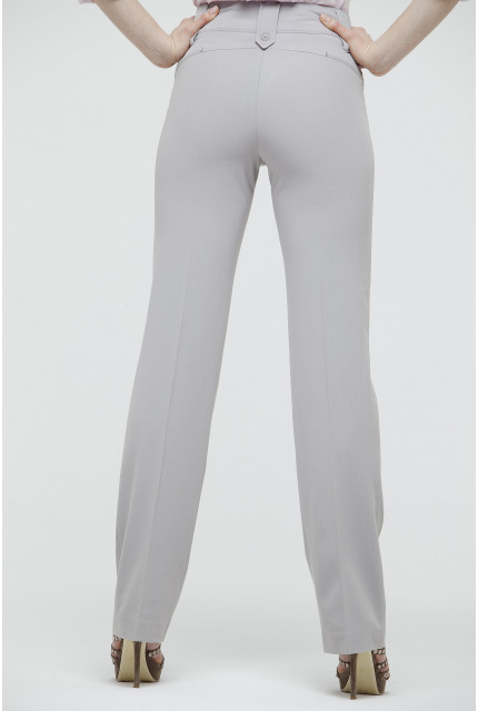 Брюки TTCollection 695-864