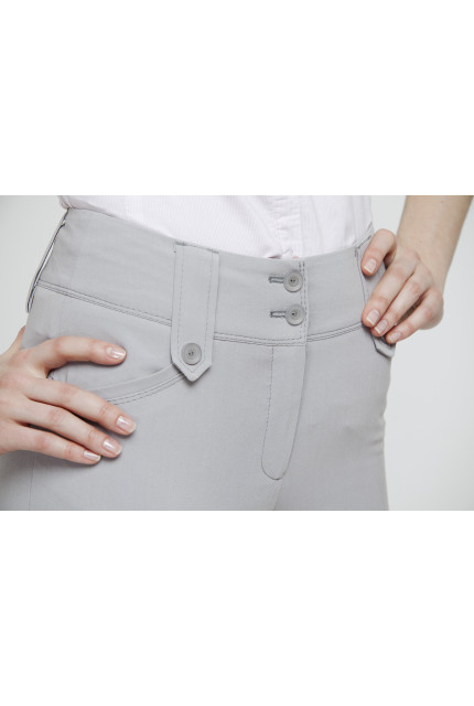 Брюки TTCollection 695-864