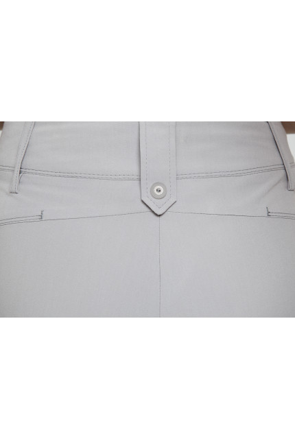 Брюки TTCollection 695-864