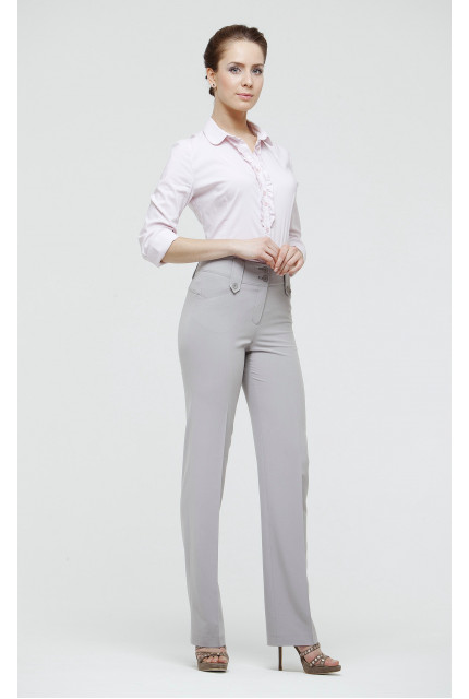 Брюки TTCollection 695-864