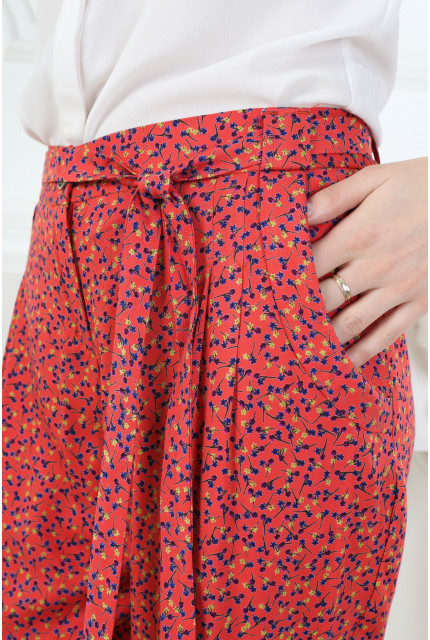 Брюки TTCollection 699-004