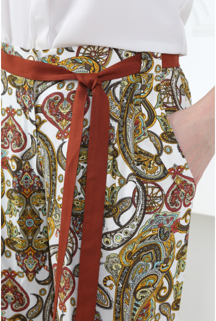 Брюки TTCollection 699-011