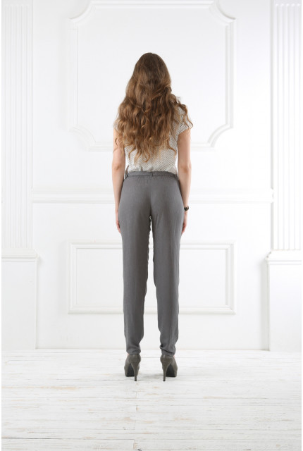 Брюки TTCollection 699-021