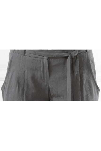 Брюки TTCollection 699-021