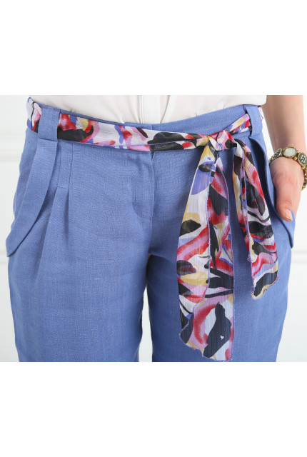 Брюки TTCollection 699-132