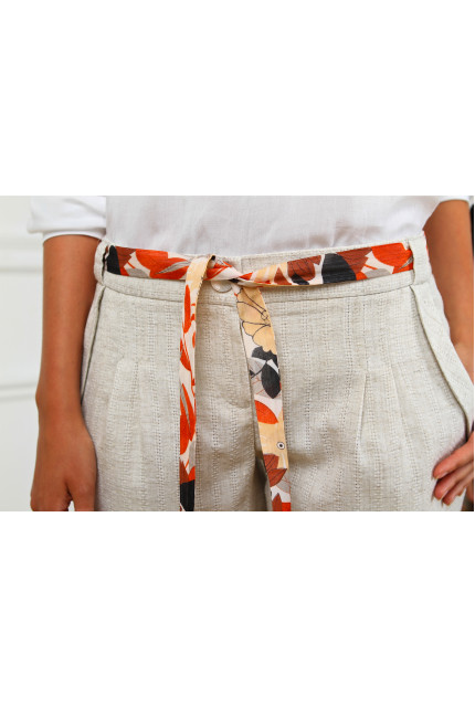 Брюки TTCollection 699-15