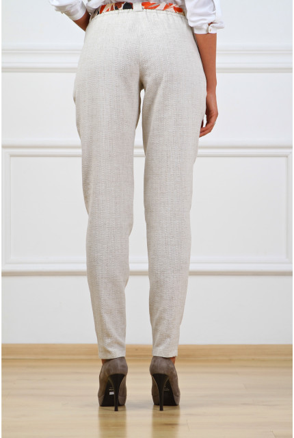 Брюки TTCollection 699-15