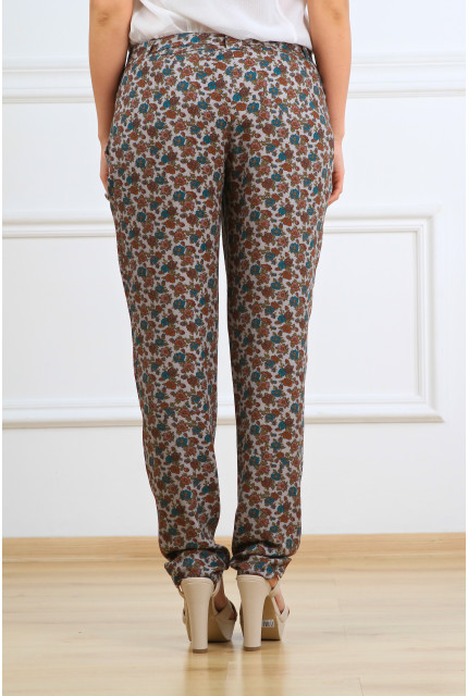 Брюки TTCollection 699-342