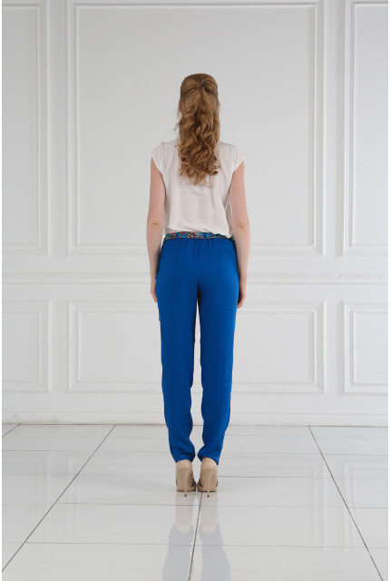 Брюки TTCollection 699-361