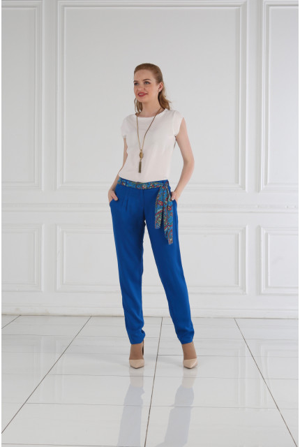 Брюки TTCollection 699-361