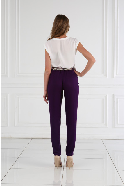 Брюки TTCollection 699-363