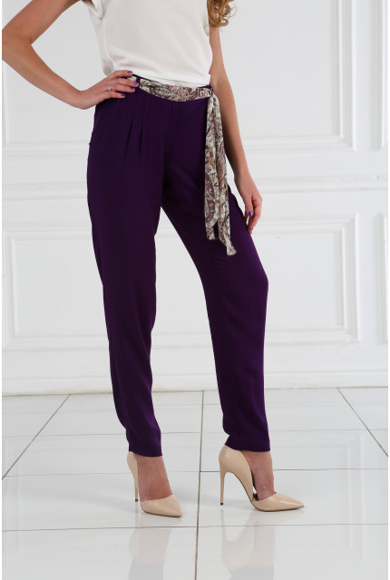 Брюки TTCollection 699-363