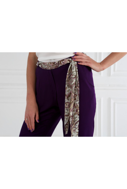 Брюки TTCollection 699-363